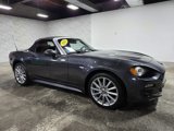 Used 2017 FIAT 124 Spider Lusso image 2