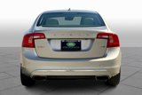 Used 2018 Volvo S60 T5 Inscription w/ Technology Package image 4