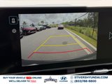 New 2025 Hyundai Kona SEL image 5