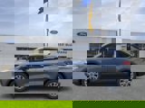 New 2025 Ford Escape Active image 5