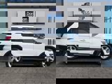 Certified 2017 Ford Explorer XLT w/ Equipment Group 202A image 2