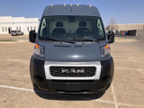 Used 2019 RAM ProMaster 2500 image 3
