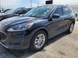 Used 2021 Ford Escape SE w/ Convenience Package image 2