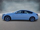 New 2025 Cadillac CT5 Premium Luxury image 2