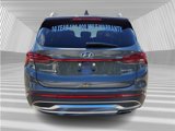 Certified 2022 Hyundai Santa Fe SEL w/ Convenience Package image 5