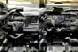 Used 2019 Kia Sorento SX w/ SX Touring Package image 5