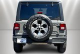 Used 2019 Jeep Wrangler Unlimited Sport S image 4