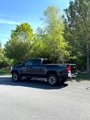 Used 2017 Toyota Tacoma SR5 image 3