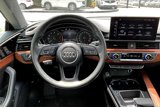 Used 2021 Audi A5 2.0T Premium w/ Convenience Package image 5