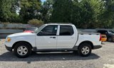 Used 2004 Ford Explorer Sport Trac XLS image 2