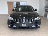 Used 2015 BMW 528i xDrive Sedan image 2