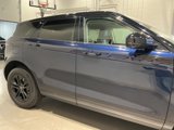 Used 2021 Land Rover Range Rover Evoque S image 5