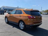 Used 2019 Chevrolet Equinox Premier image 5