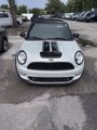 Used 2013 MINI Cooper S image 2