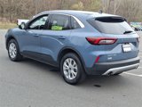 Used 2024 Ford Escape Active image 6