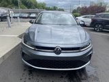 New 2025 Volkswagen Jetta SE image 5