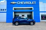 Used 2022 Chevrolet Equinox Premier image 5