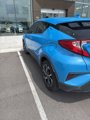 Used 2019 Toyota C-HR Limited image 2