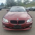 Used 2013 BMW 335i xDrive Coupe image 2
