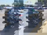 Used 2023 Ford Escape ST-Line image 5