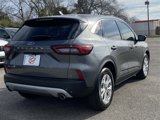Used 2024 Ford Escape Active w/ Tech Pack #2 image 4