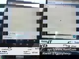 Used 2017 Dodge Grand Caravan SXT image 2