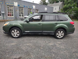 Used 2011 Subaru Outback 3.6R Limited image 2