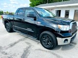 Used 2012 Toyota Tundra 2WD Double Cab image 3