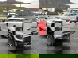 Used 2019 Ford Ranger XLT w/ Equipment Group 301A Mid image 4