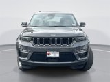 Used 2024 Jeep Grand Cherokee Limited image 2