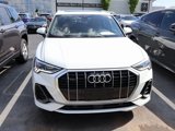 Used 2019 Audi Q3 2.0T Premium Plus w/ Premium Plus Package image 2