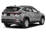 Used 2022 Hyundai Tucson SEL image 5