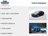 Used 2015 Honda Civic LX image 2