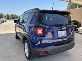 Used 2019 Jeep Renegade Sport w/ Sport Appearance Group image 5