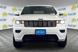 Used 2020 Jeep Grand Cherokee Altitude image 2
