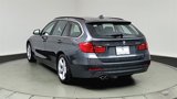 Used 2015 BMW 328i xDrive Wagon image 5