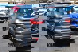 Used 2020 Ford EcoSport S image 6