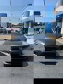 Used 2023 Honda Civic EX image 2