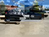 Used 2010 Ford Focus SE image 2