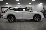 Used 2016 Lexus RX 350 AWD image 5