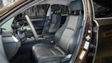 Used 2018 Honda Accord LX image 2