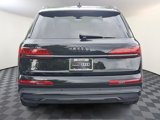 Used 2022 Audi Q7 2.0T Premium Plus image 5
