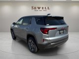 New 2025 GMC Terrain Elevation image 3