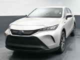 Used 2021 Toyota Venza LE image 4