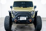 Used 2013 Jeep Wrangler Sport image 2