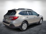 Used 2018 Subaru Outback 2.5i Premium image 3