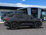 New 2025 GMC Terrain Elevation w/ Black Edition image 5