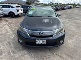 Used 2010 Lexus HS 250h image 2