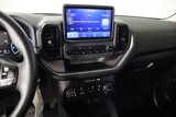 Used 2022 Ford Bronco Sport image 5