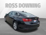 Used 2024 Chevrolet Malibu LT image 6